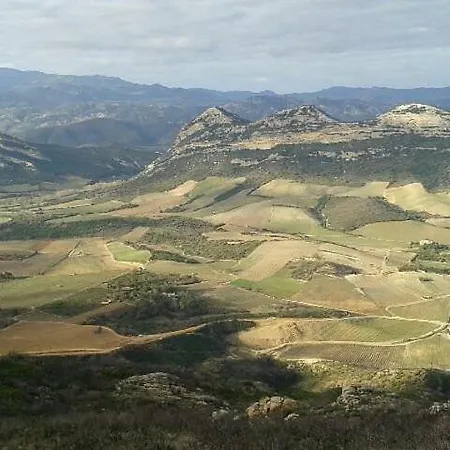 Aquasu Casa de Férias *