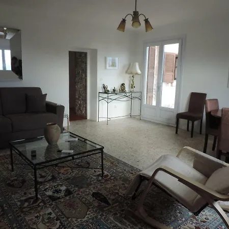 Aquasu Holiday home